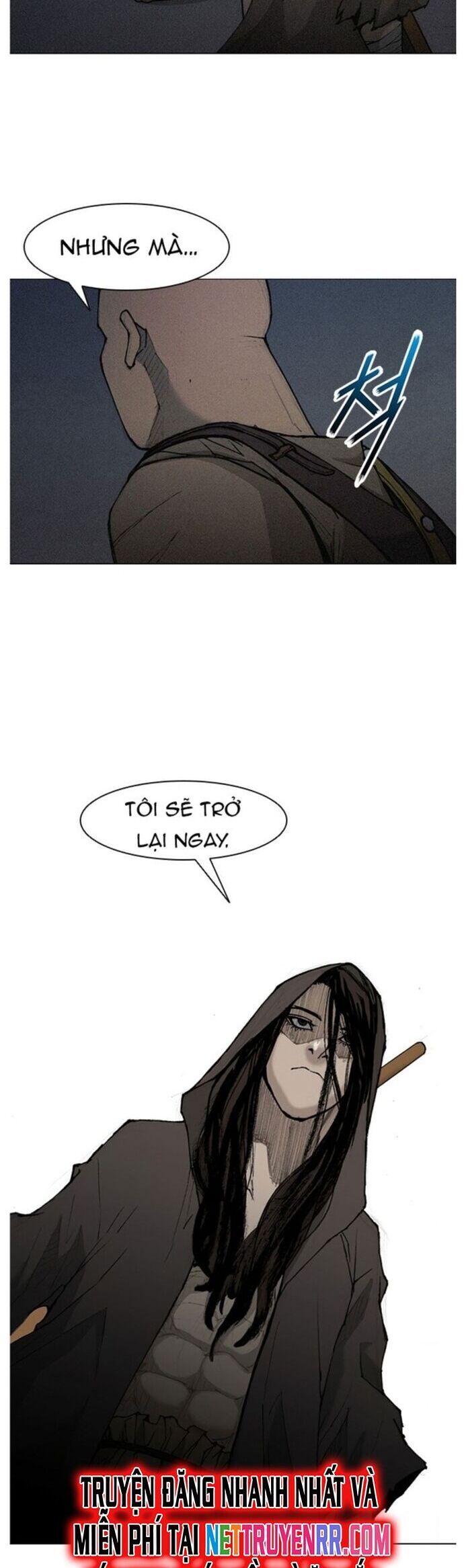 Chương 19