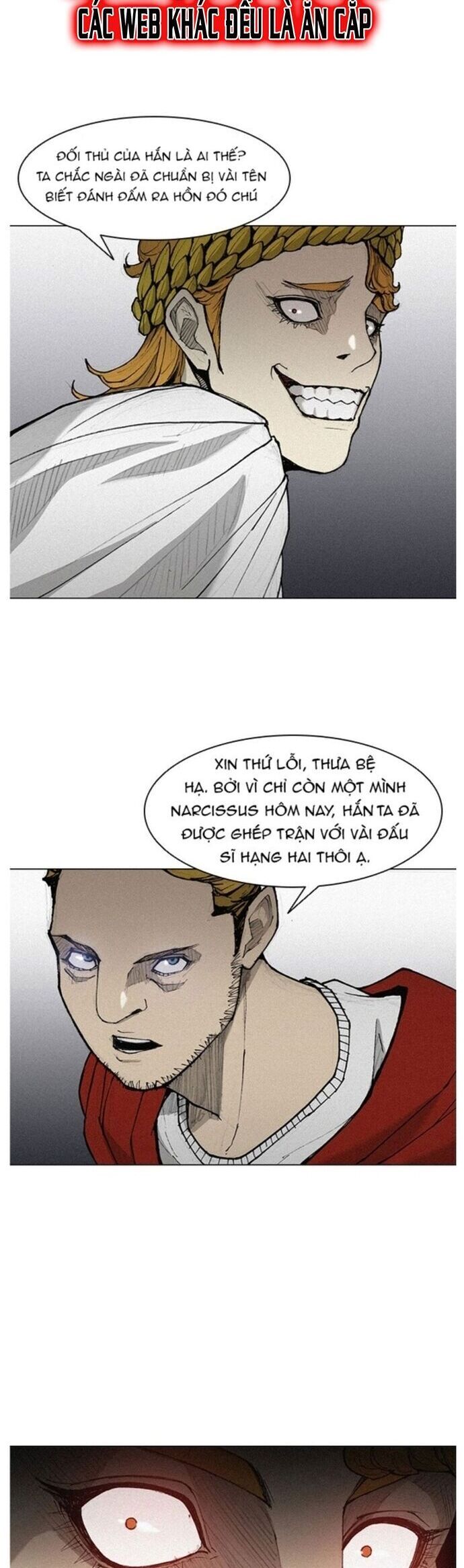 Chương 19