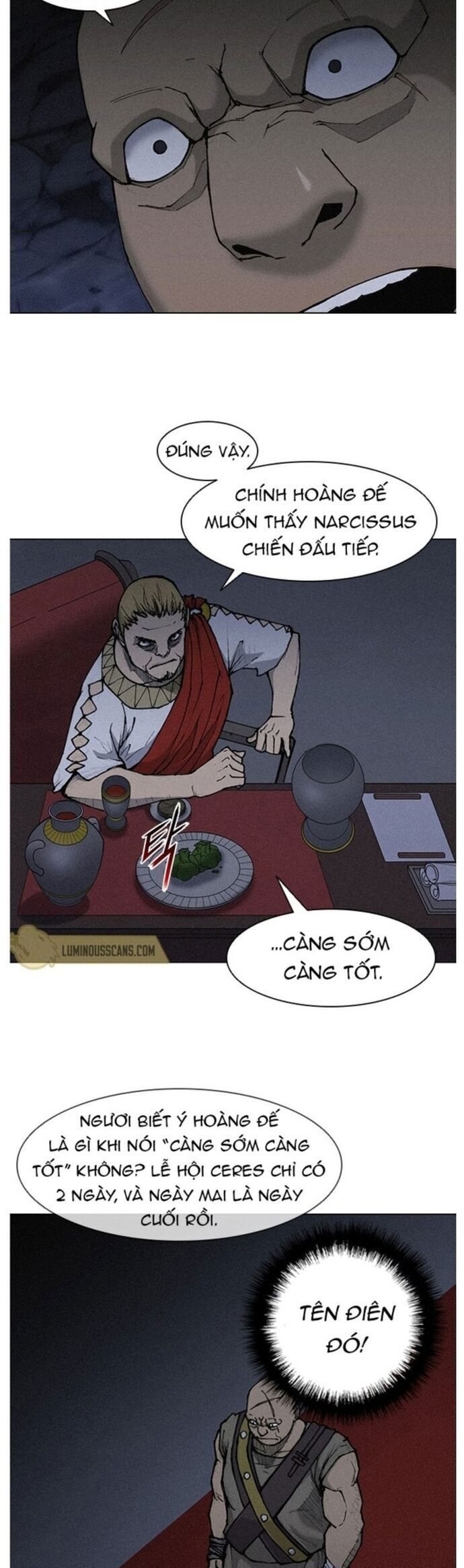 Chương 19