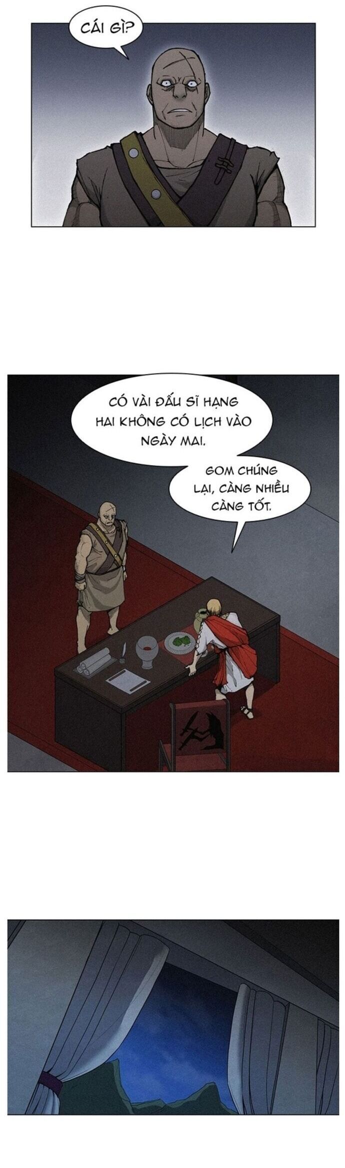 Chương 19