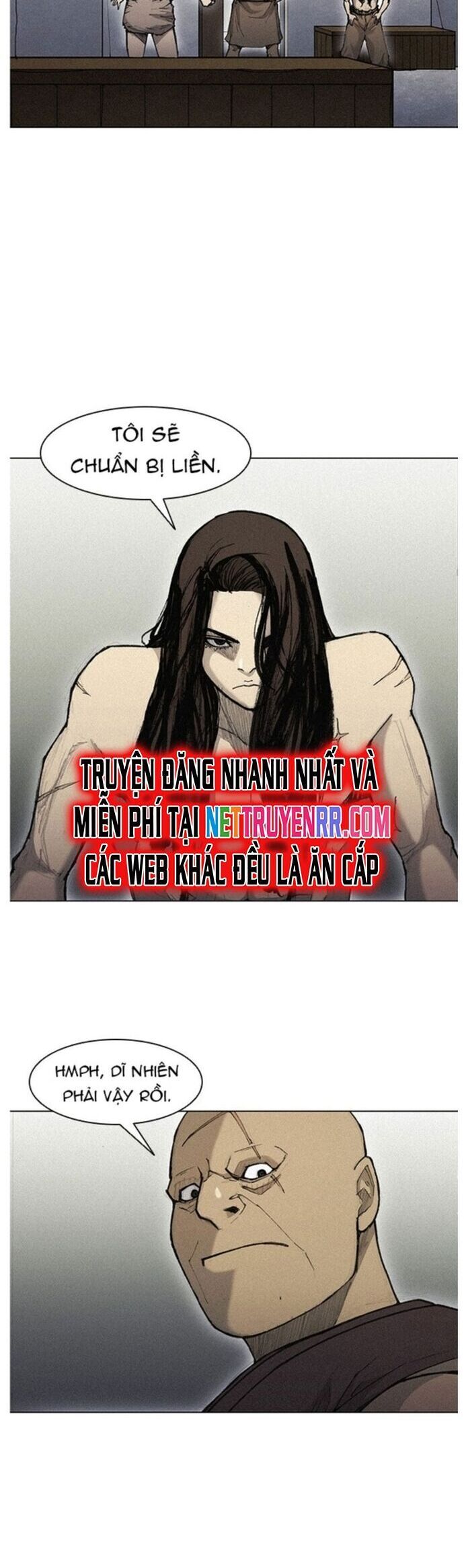 Chương 19