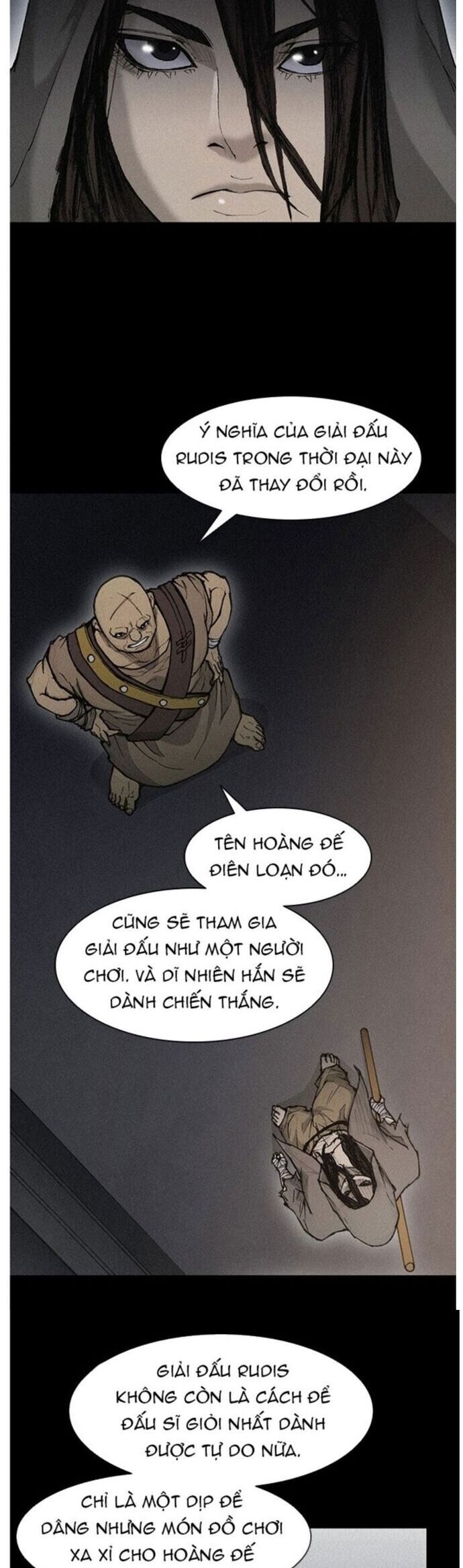 Chương 20