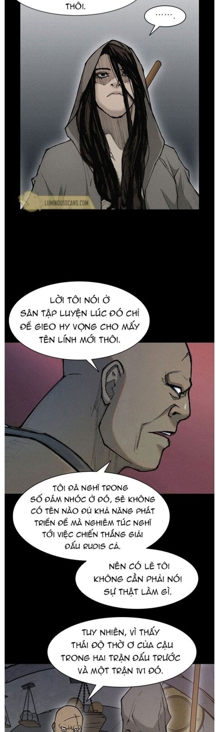 Chương 20