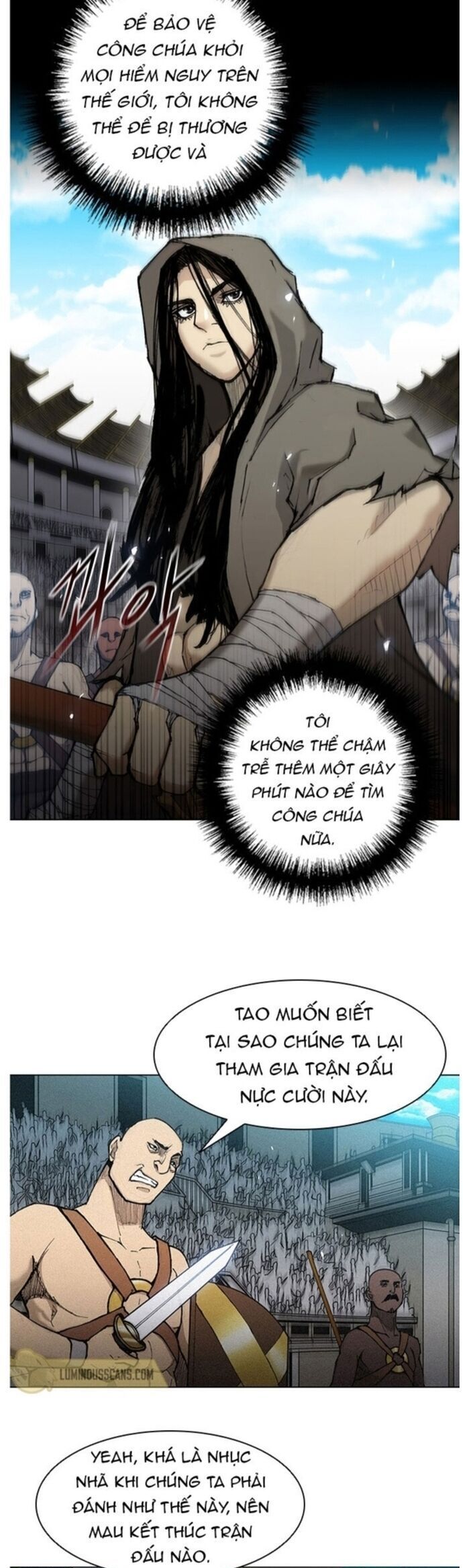 Chương 20