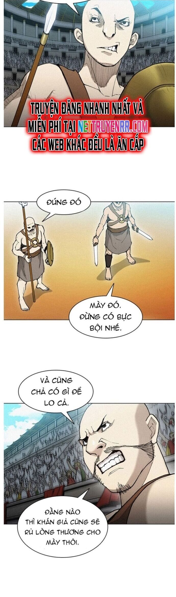 Chương 20