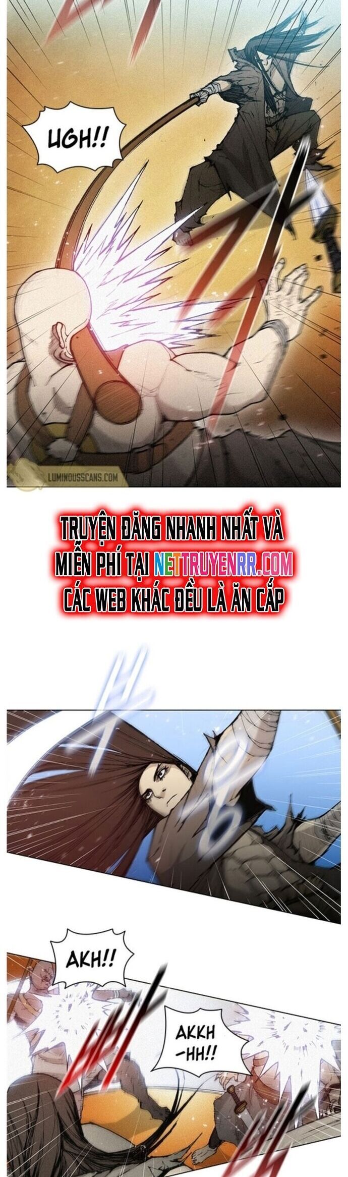 Chương 20