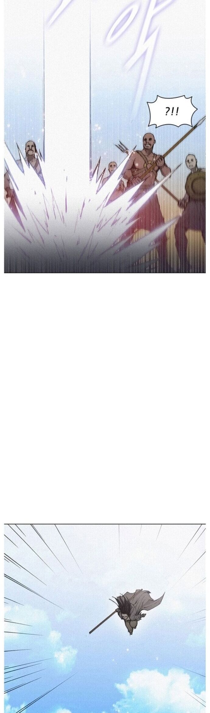 Chương 20
