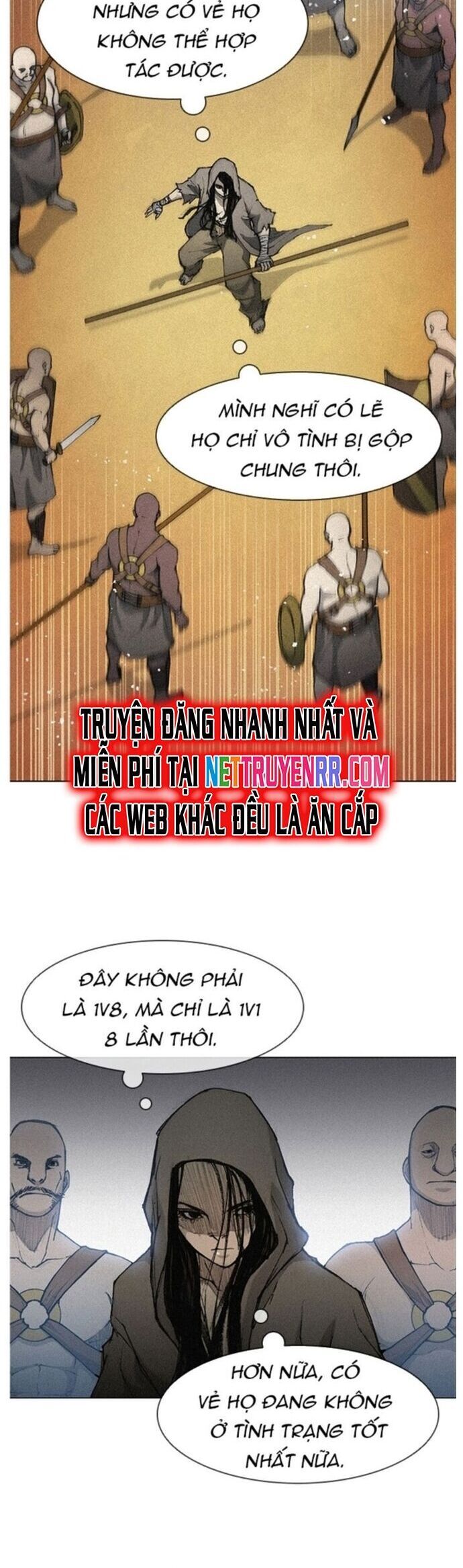 Chương 20