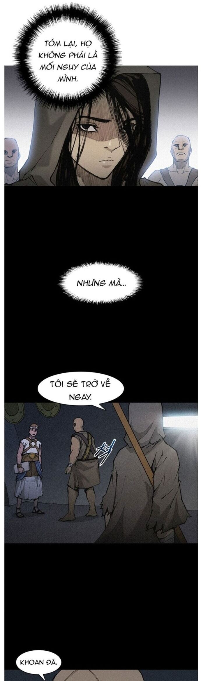 Chương 20
