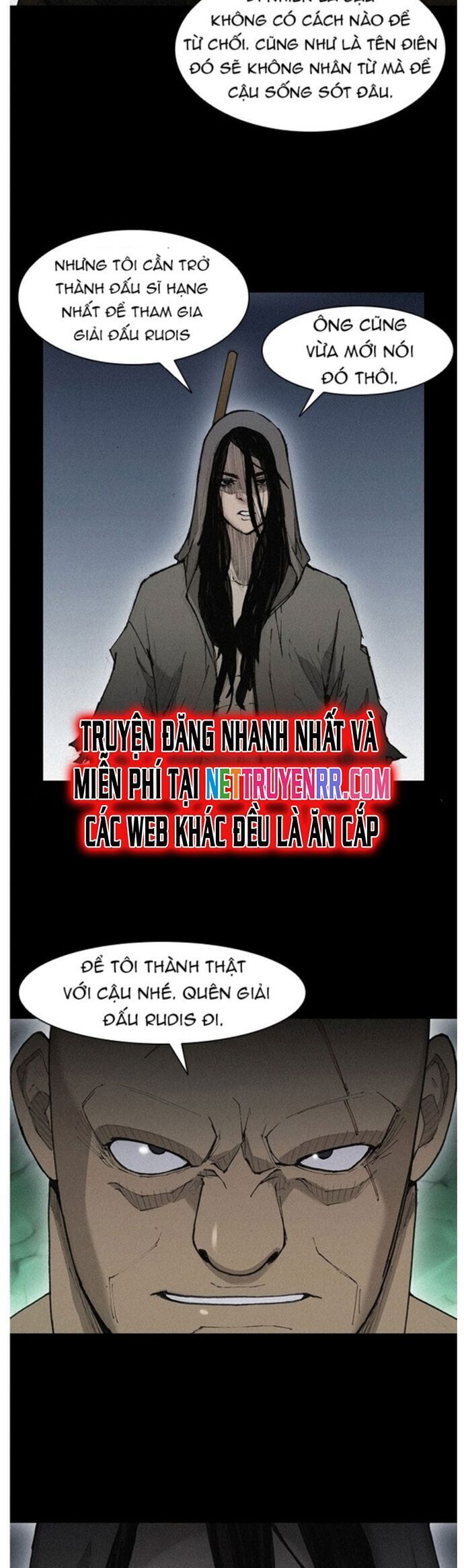 Chương 20