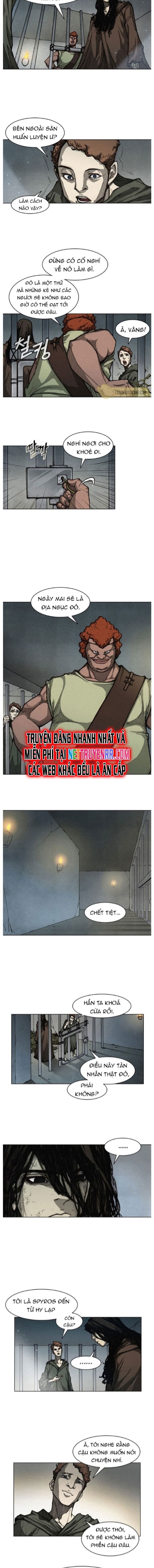 Chương 3