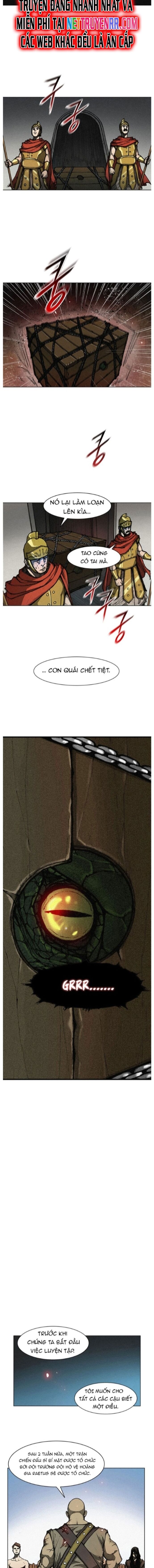 Chương 3