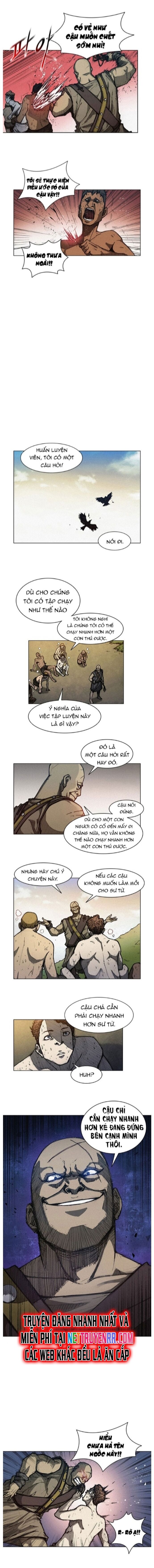 Chương 3