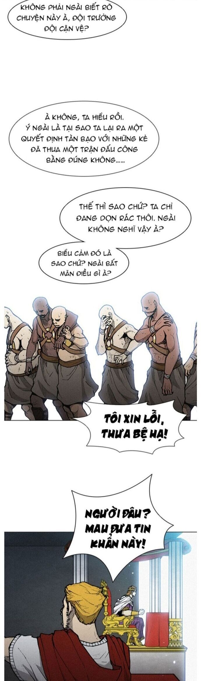 Chương 21