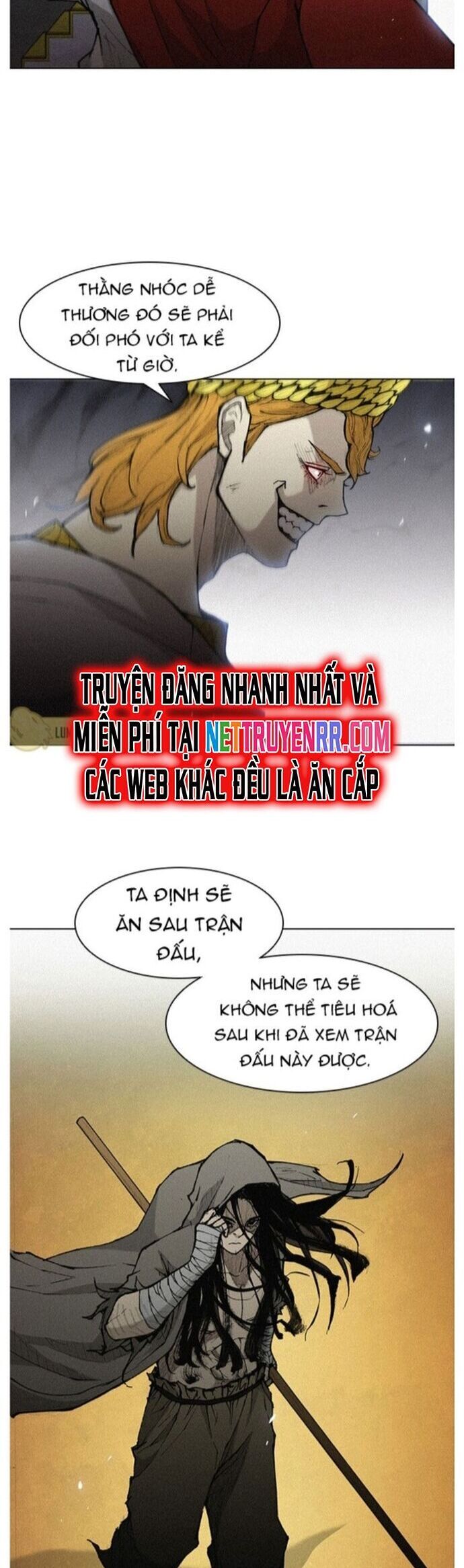Chương 21