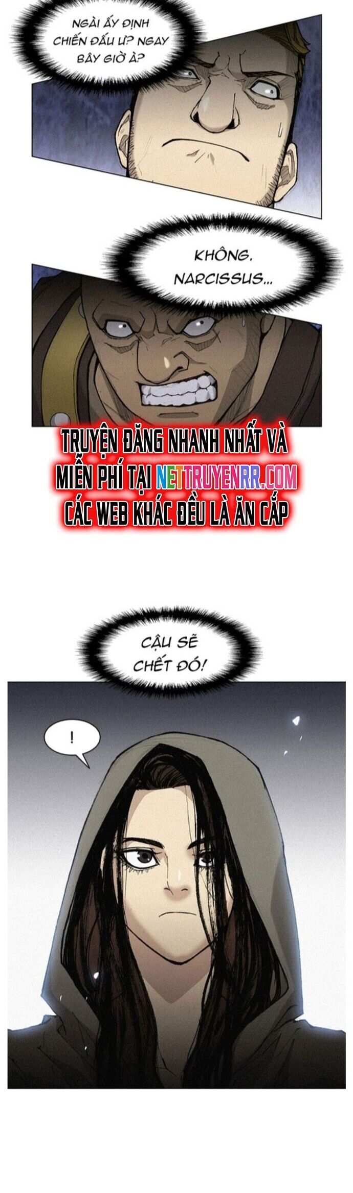 Chương 21