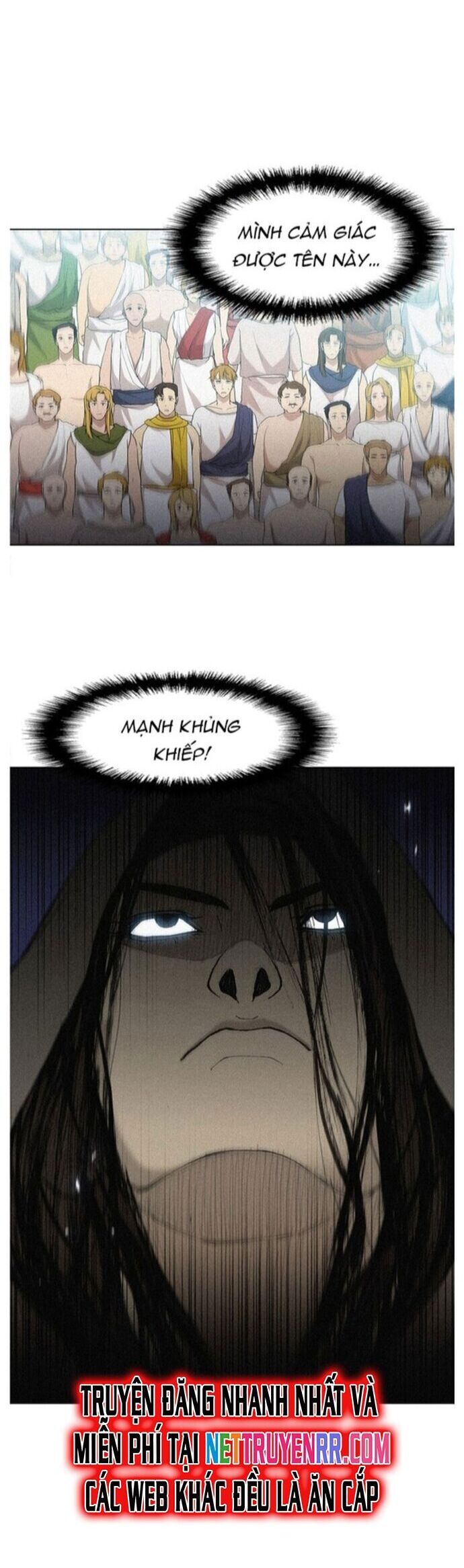 Chương 21