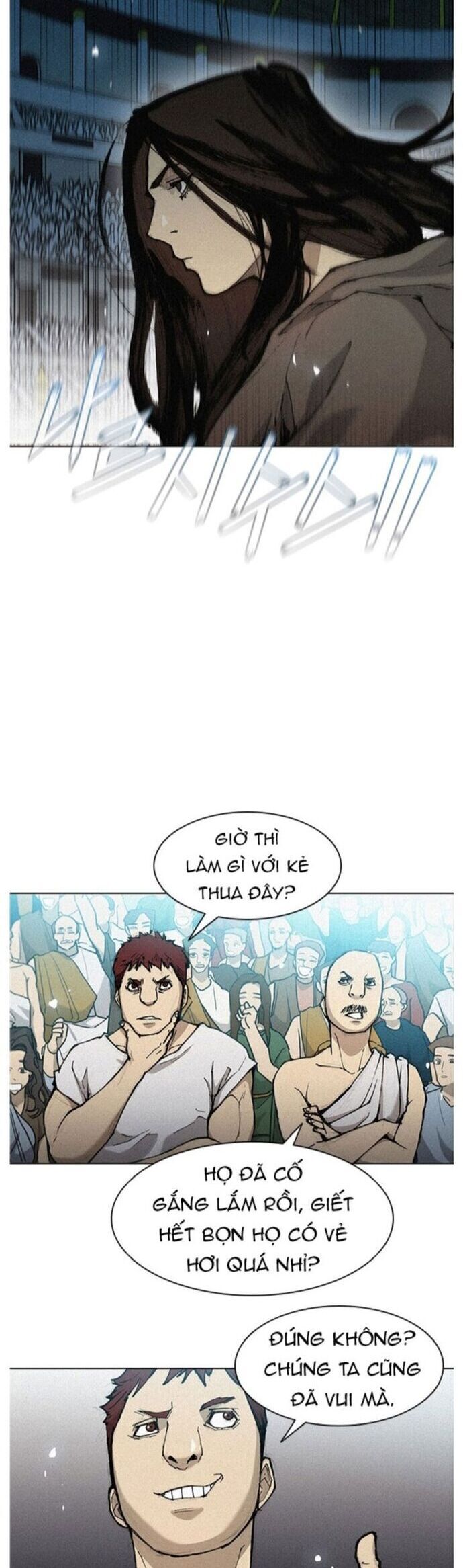 Chương 21