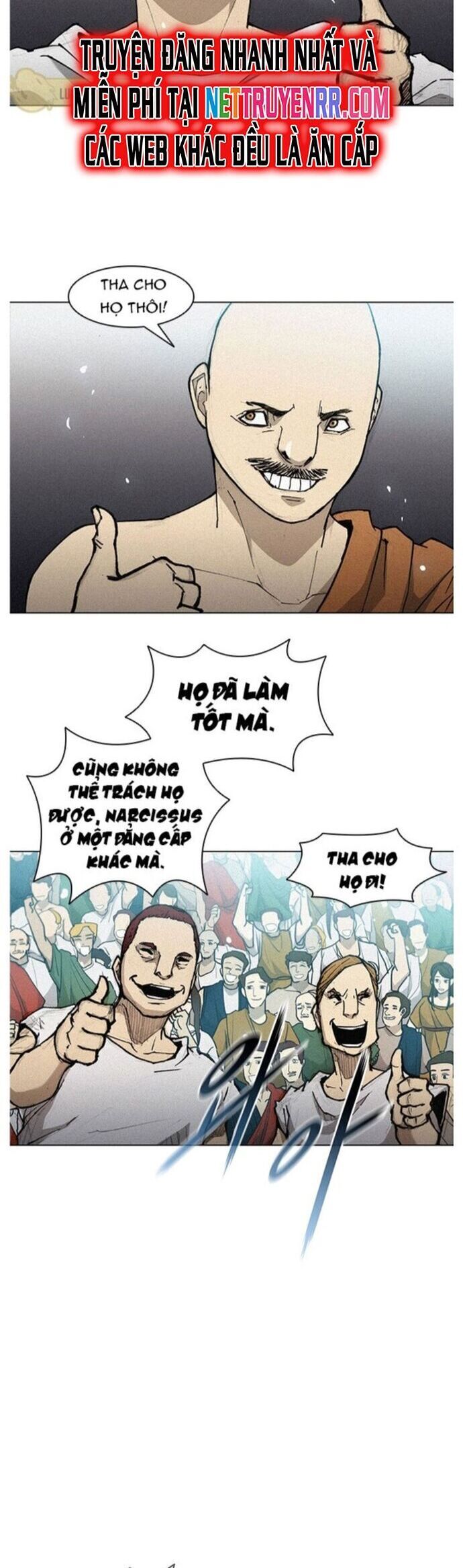 Chương 21