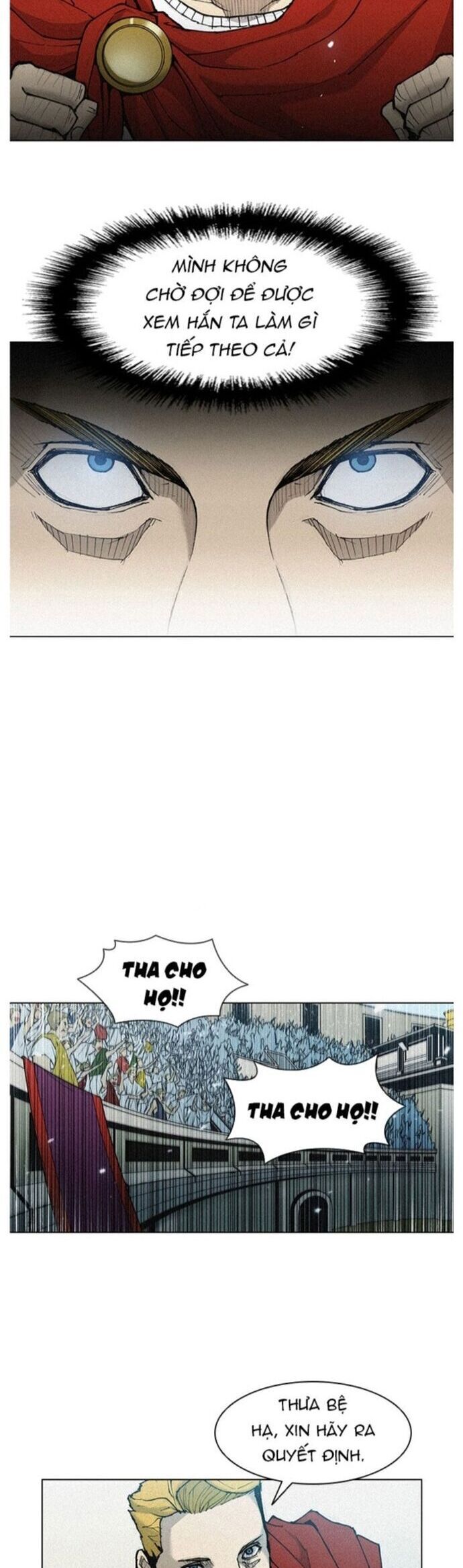 Chương 21