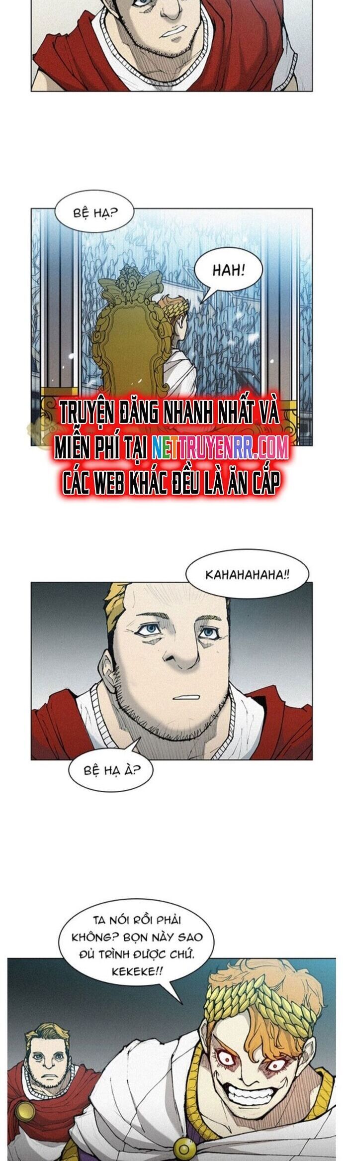 Chương 21