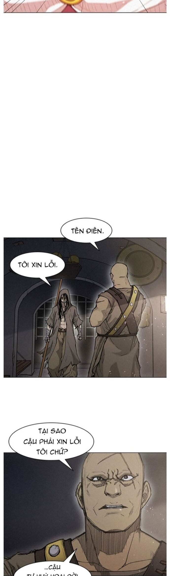 Chương 22