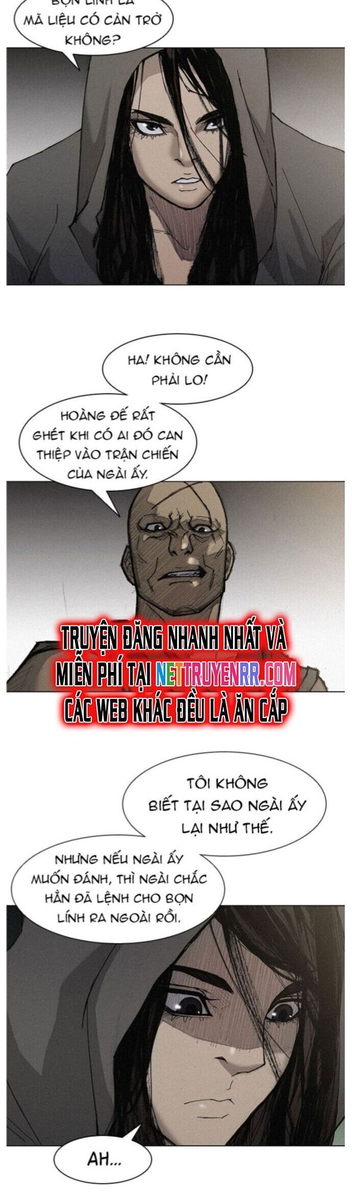 Chương 22