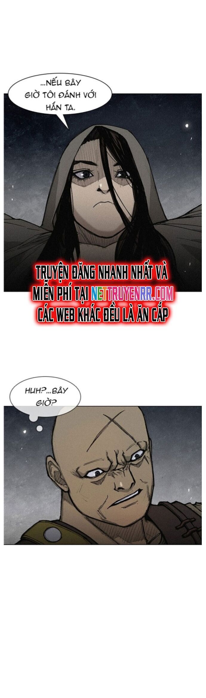 Chương 22