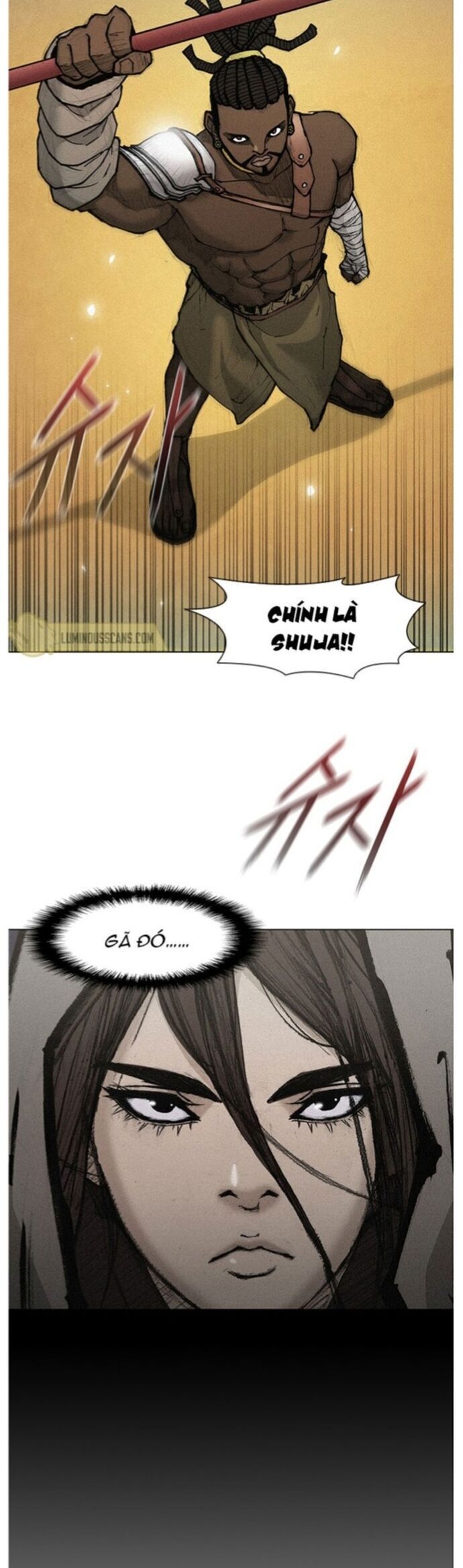 Chương 22