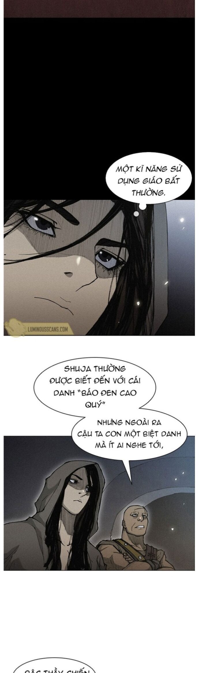 Chương 22