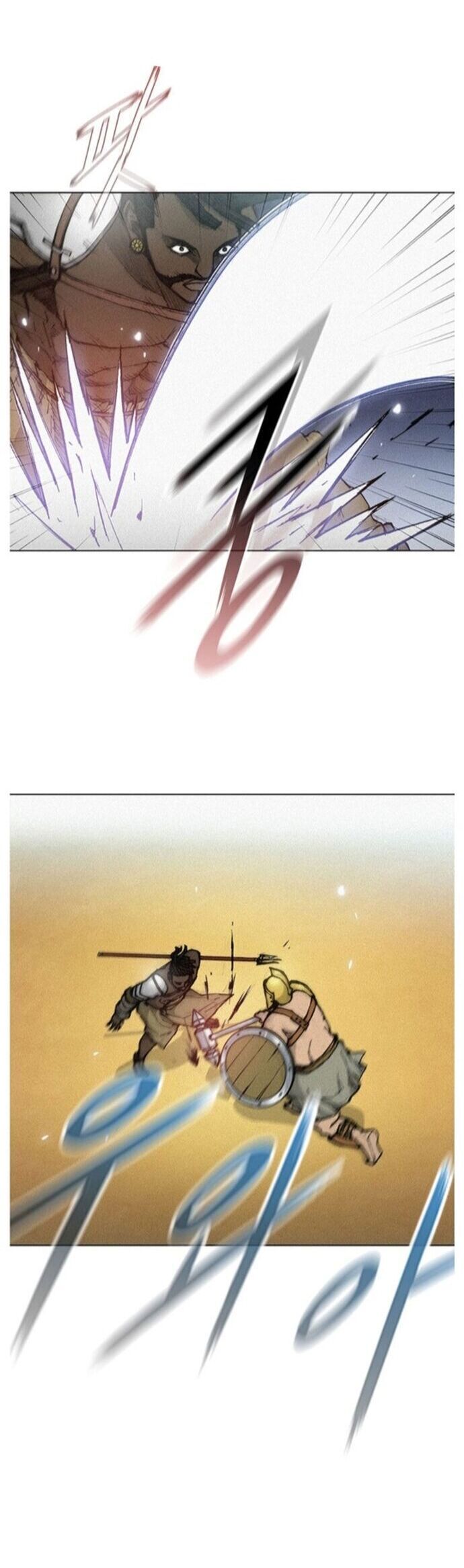 Chương 22