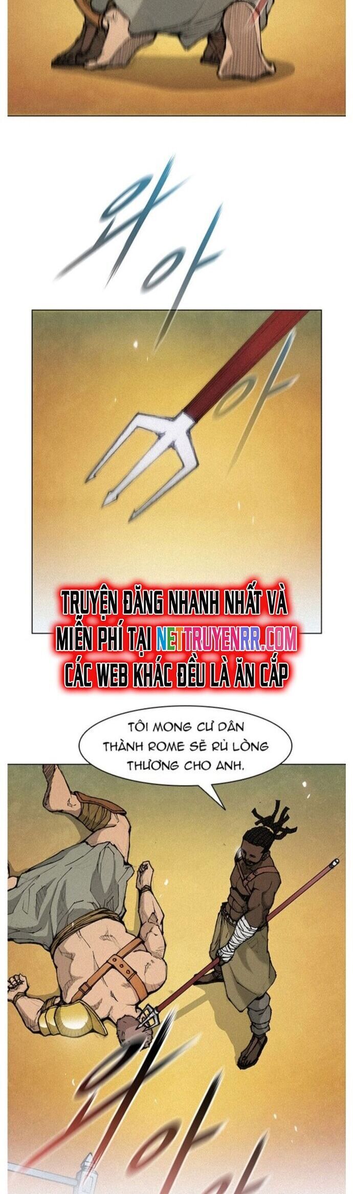Chương 22