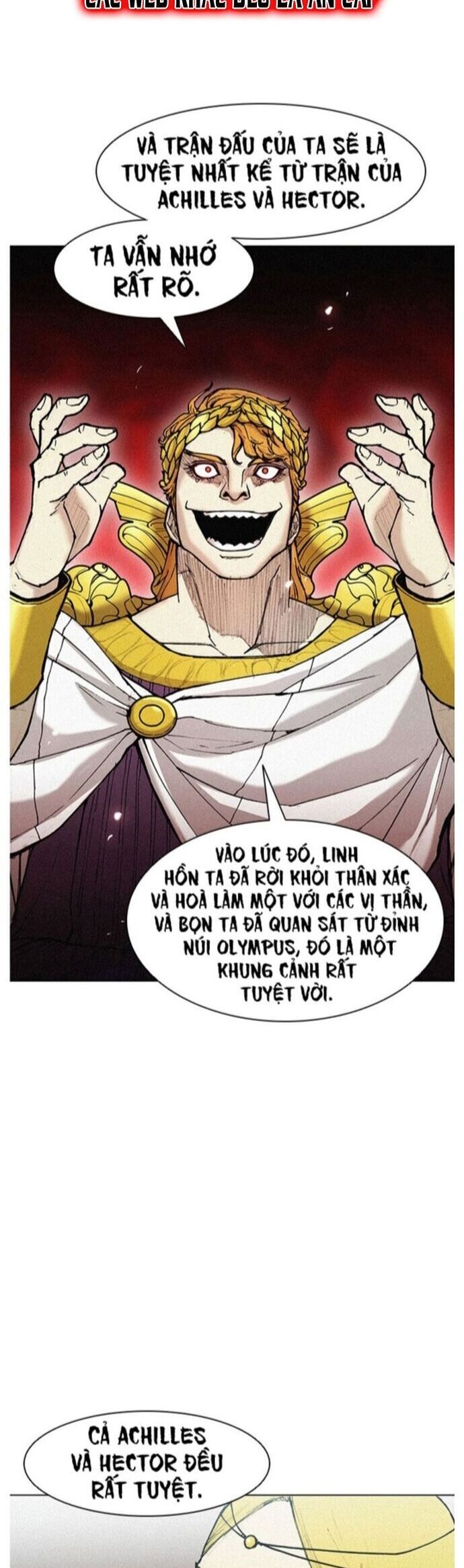 Chương 22