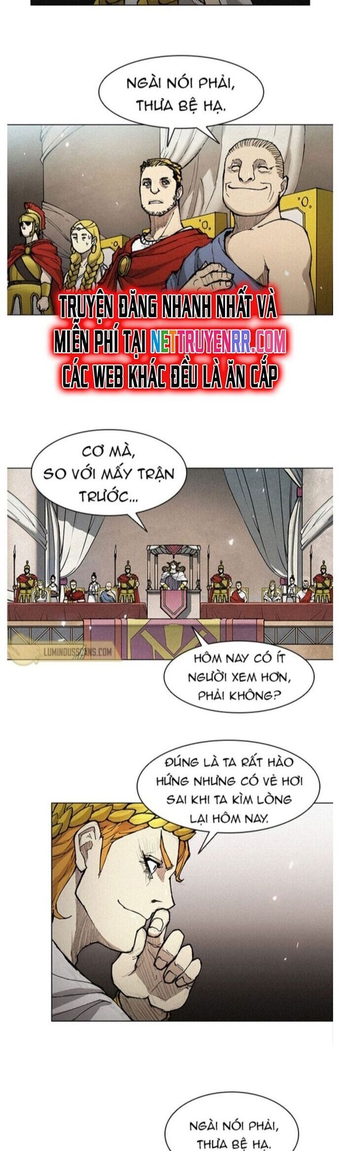 Chương 22