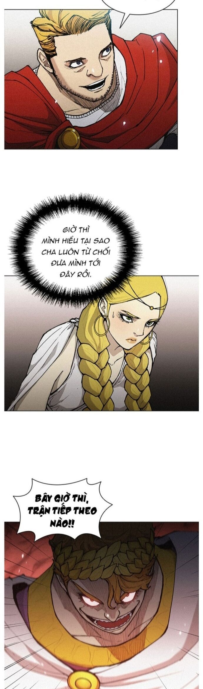 Chương 22