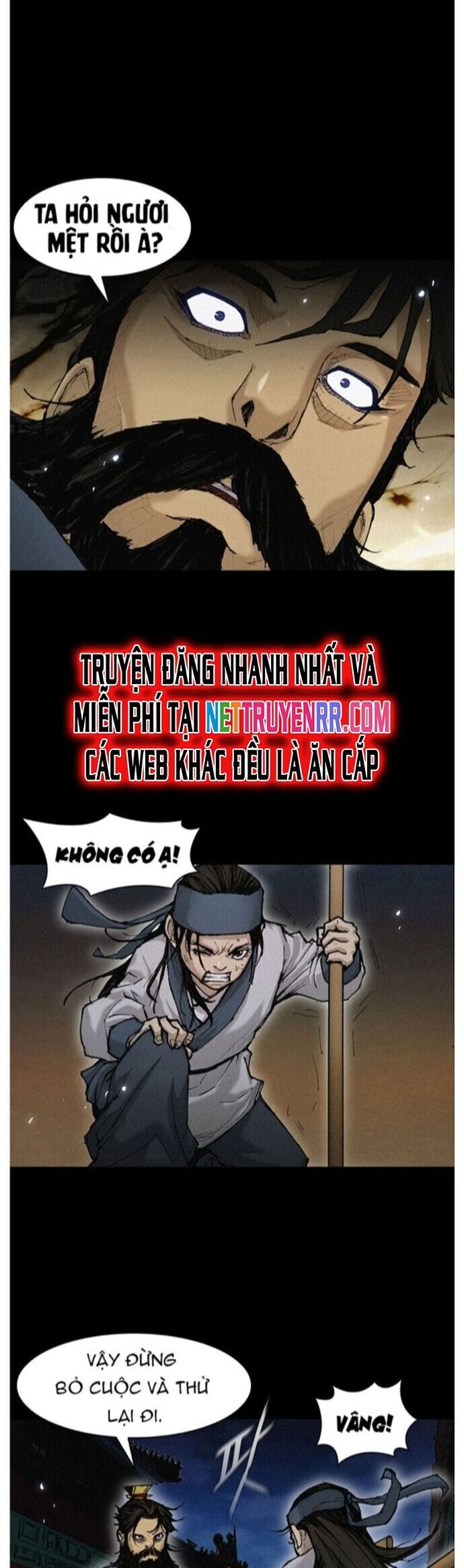 Chương 23