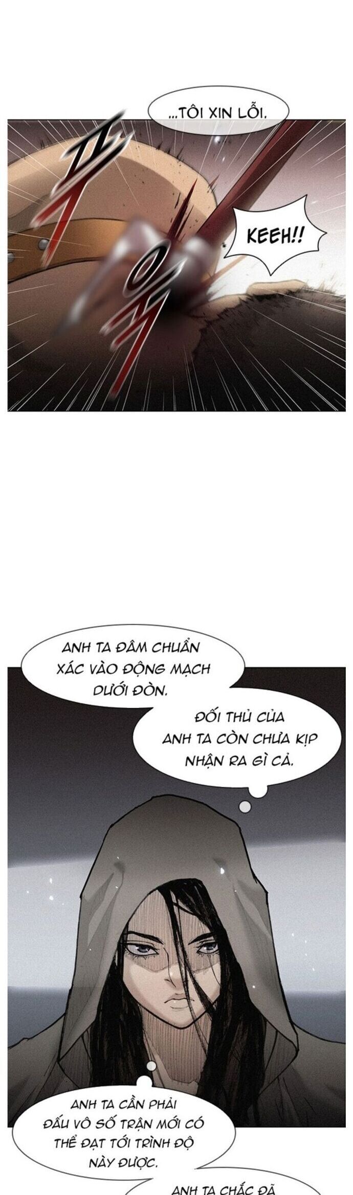 Chương 23