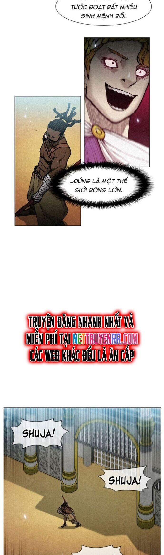 Chương 23