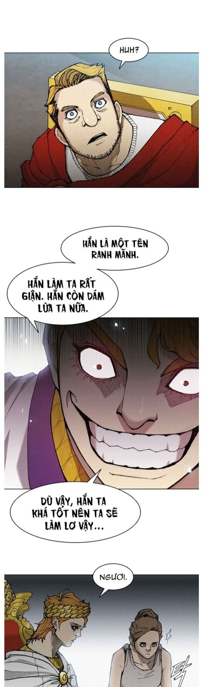 Chương 23