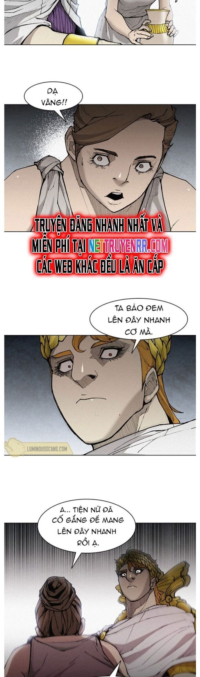 Chương 23