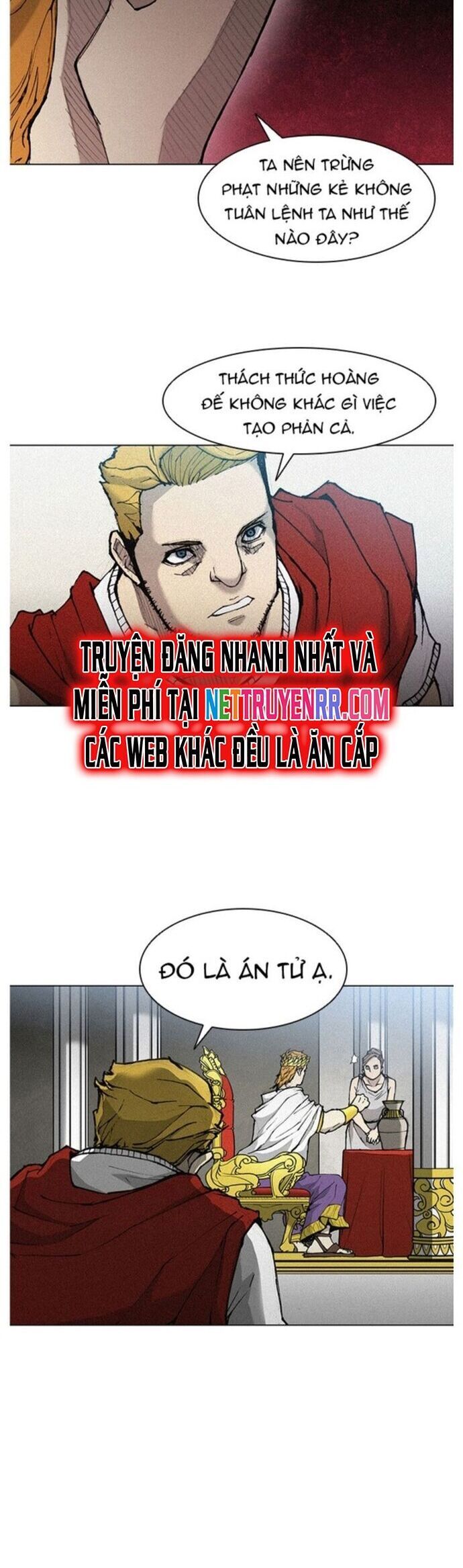 Chương 23
