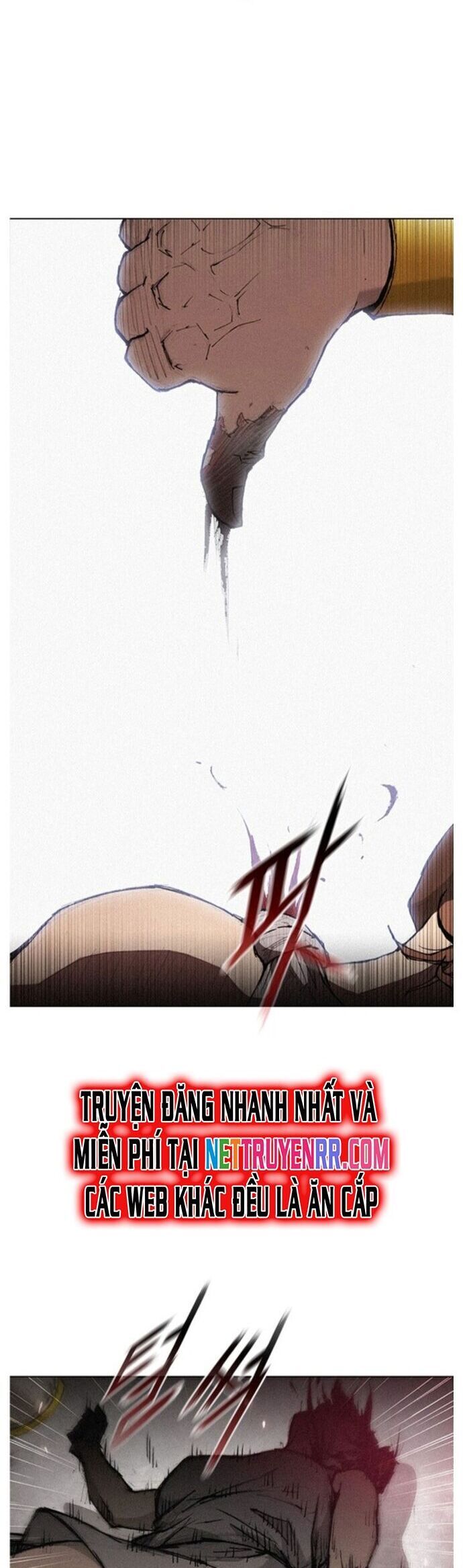 Chương 23
