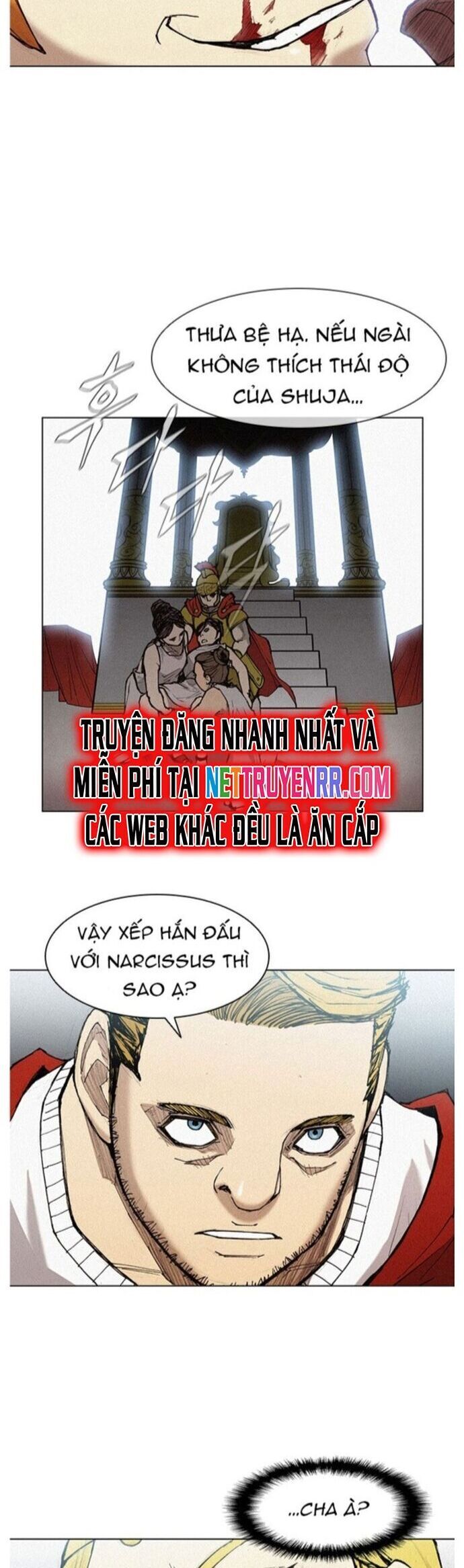 Chương 23