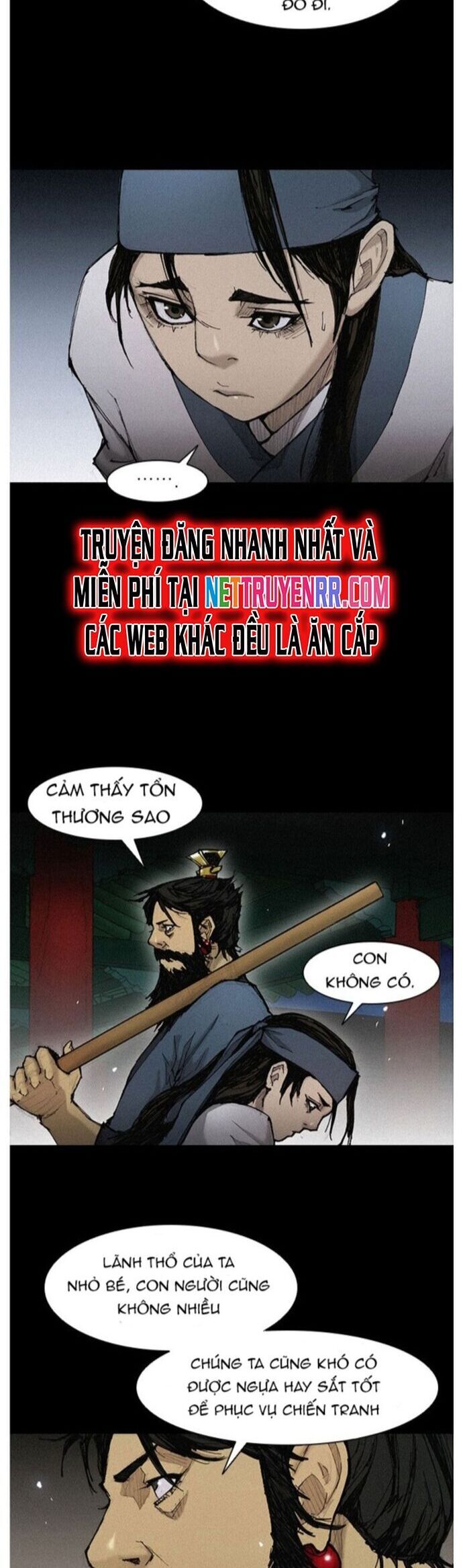 Chương 23
