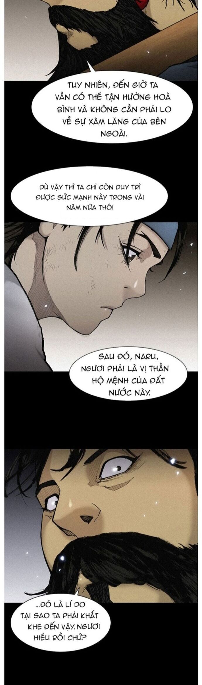 Chương 23