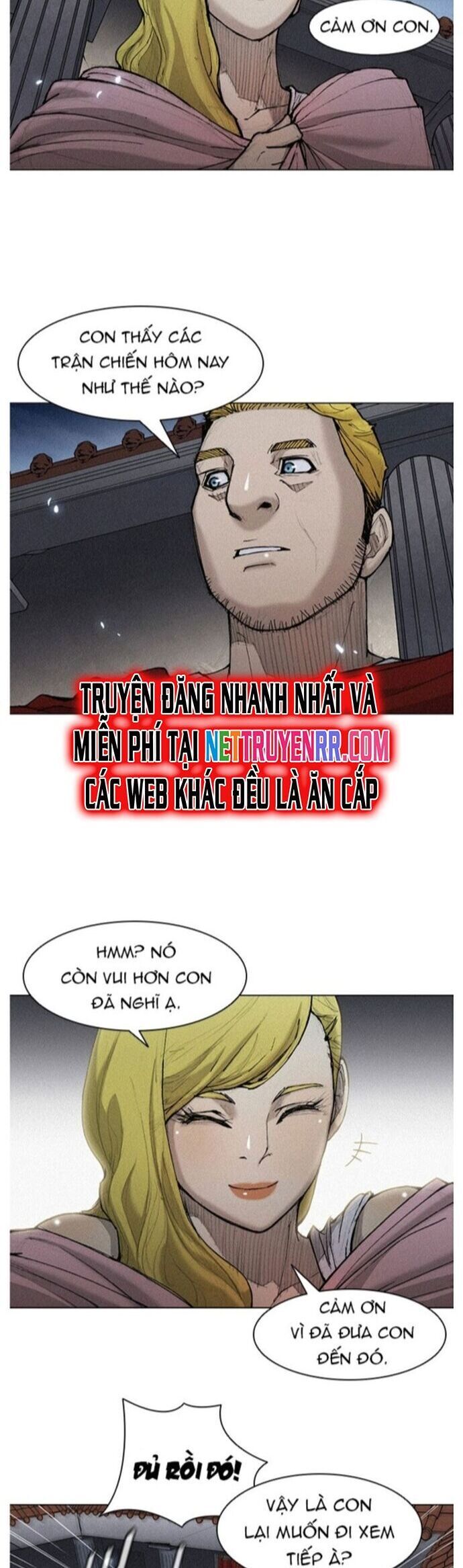 Chương 24