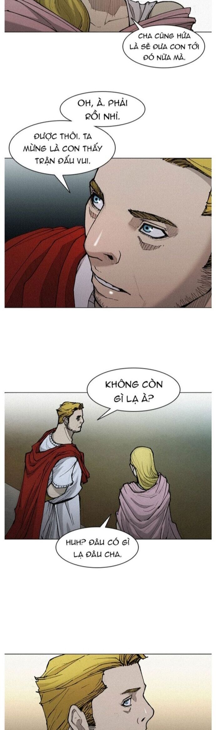 Chương 24