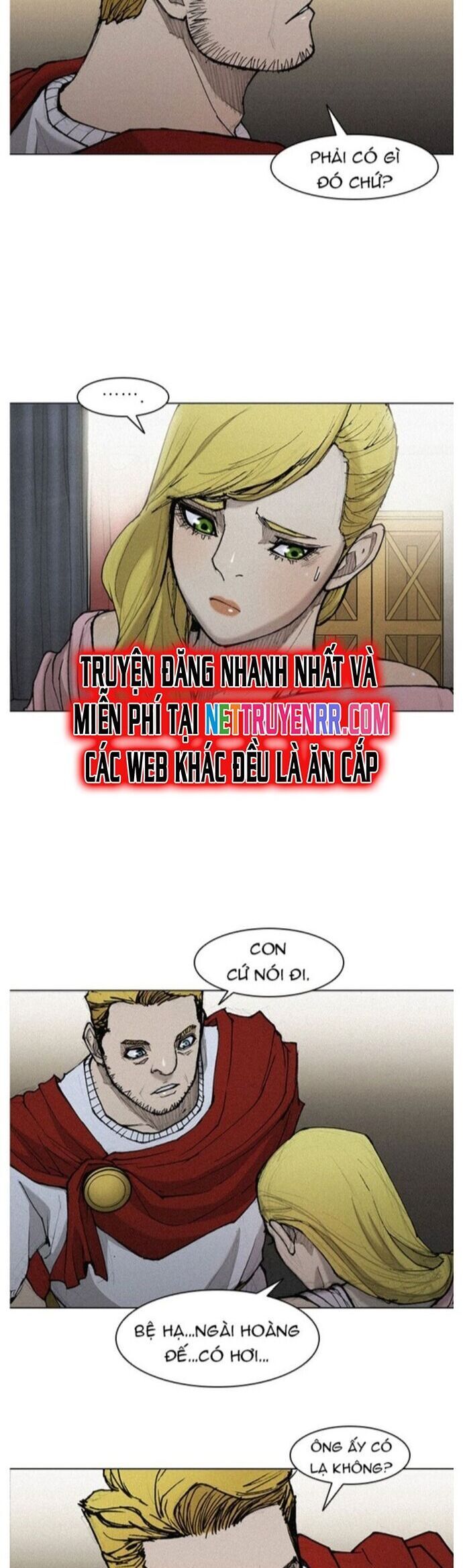 Chương 24