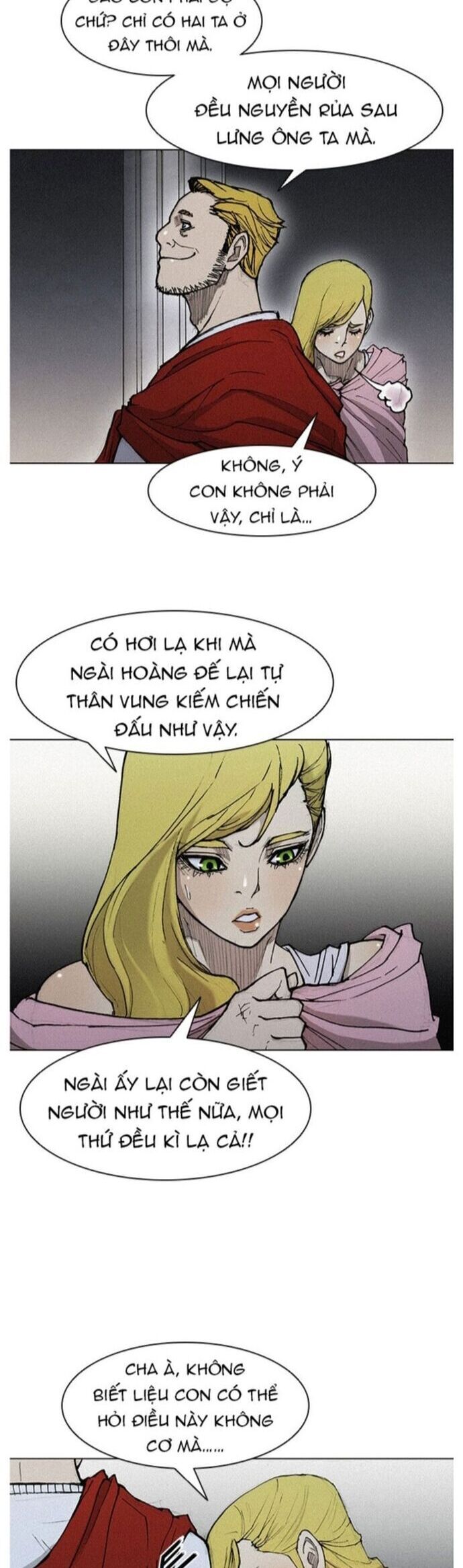 Chương 24