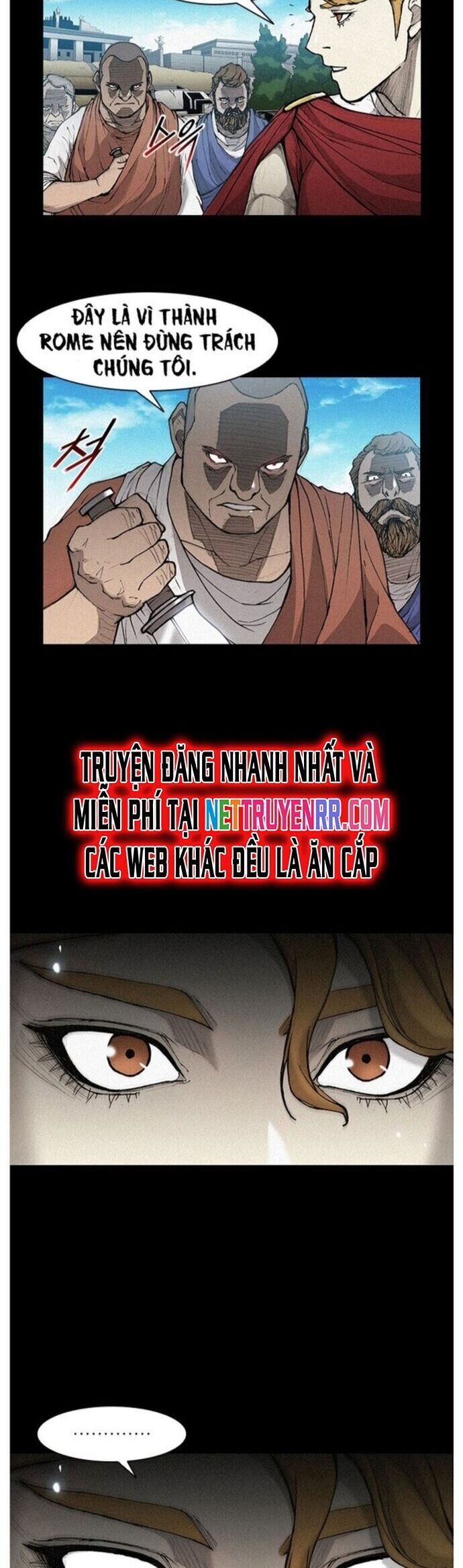 Chương 24